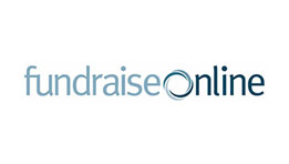 FundraiseOnline