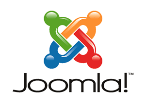 Joomla! CMS