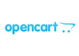 OpenCart