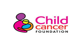 Child Cancer Foundation