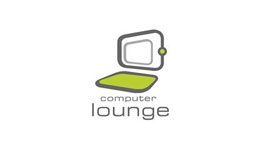 Computer Lounge