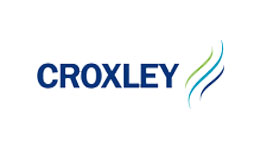 Croxley Stationery