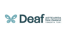 Deaf Aotearoa