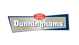 Dunninghams