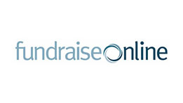 Fundraise Online