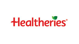 Healtheries