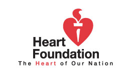 Heart Foundation