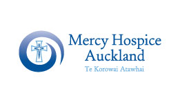 Mercy Hospice Auckland