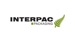 Interpac packaging