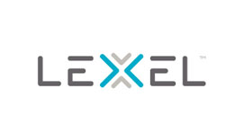 Lexel