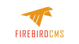 Firebird CMS