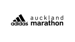 Auckland Marathon