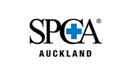 SPCA Auckland