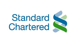 Standard Chartered Bank