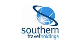 Southern Travel Holdings