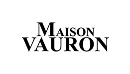 Maison Vauron