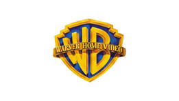 Warner Bros