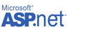 Microsoft ASP.Net Development