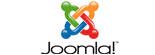 Joomla Solutions