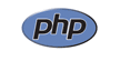 PHP Development
