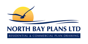 North Bay Plans