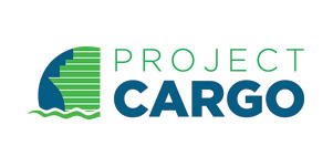 Project Cargo