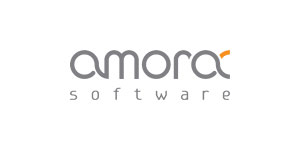 Amora Software