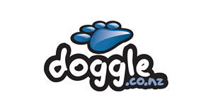 Doggle